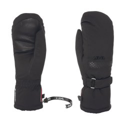 Handschuhe Level Venus Mitt Dark Women - 2025/26