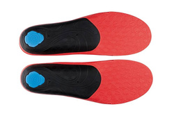 Einlagen Sidas Winter 3Feet Eco Winter Low