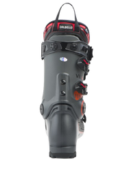 Skischuhe Dalbello Veloce 110 MV Black/Dove Grey - 2025/26