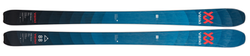 Skis VOLKL Rise Above 88 - 2022/23