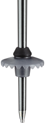Skistöcke LEKI Neolite Airfoil Women - 2025/26