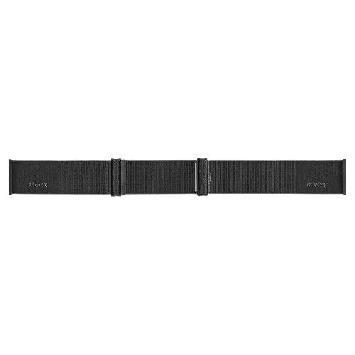 Brille Uvex Victorious Pro V Black Matt/Mirror Red - 2025/26