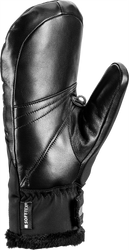 Gloves LEKI Snowfox 3D Women Mitt - 2023/24