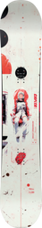 Snowboard Capita Outerspace Living - 2025/26