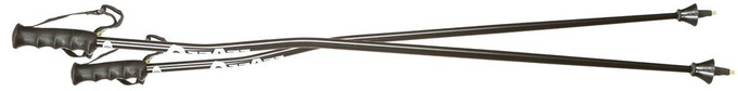 Skistöcke LEVEL Junior`s Race GS - 2020/21