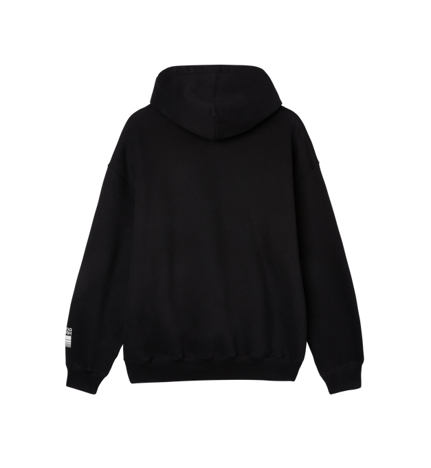 Sweatshirt Capita Bones Hood - 2025/26