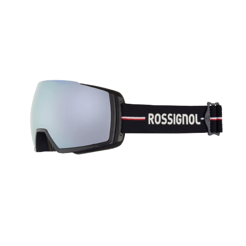 Goggles Rossignol Magne'lens Strato - 2025/26