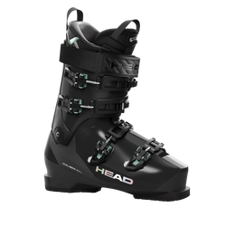 Ski boots HEAD Kaliber 85 W MV - 2025/26