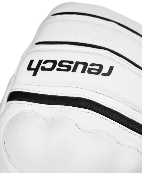 Gloves Reusch World Champ Mitten - 2024/25