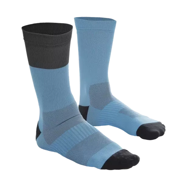 Fahrradsocken Dainese HGL Grass Barrier-Reef - 2023