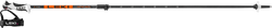Skistöcke LEKI Drifter Vario S - 2025/26