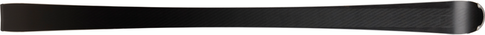 Ski Dynastar E Lite 7 + Look Xpress W 11 GW White/Sparkle - 2025/26