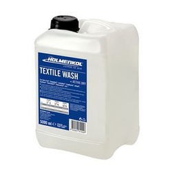 HOLMENKOL Textile Wash 5000 ml