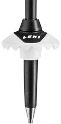 Skistöcke LEKI Carbon 14 3D - 2025/26