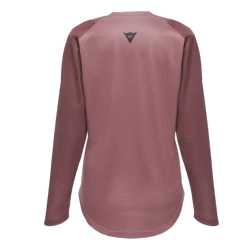 Kollektion Dainese HGL Woman Bike Longsleeve/Shortsleeve/Pants/Gloves/Socks - 2023