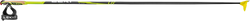 Roller ski poles / roller poles LEKI CC 450 - 2023