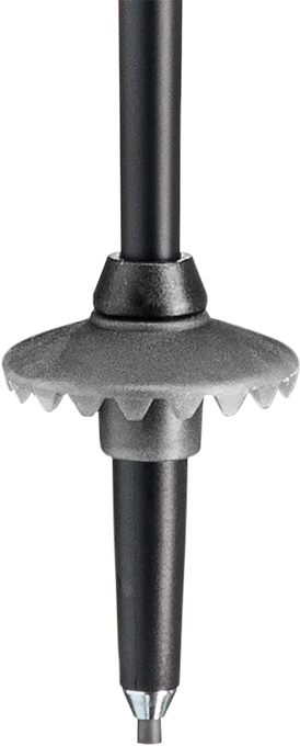 Poles LEKI Artena Airfoil 3D - 2025/26
