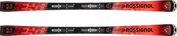 Skis Rossignol Hero Elite MT TI C.A.M. Konect - 2025/26