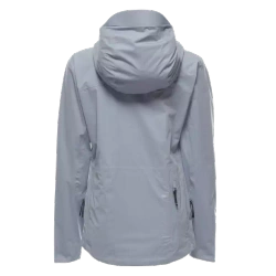 Fahrradjacke Hgc Shell Wmn Tradewinds - 2023