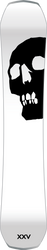 Snowboard Capita The Black Snowboard of Death - 2025/26
