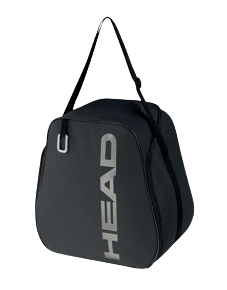 HEAD Bootbag - 2025/26