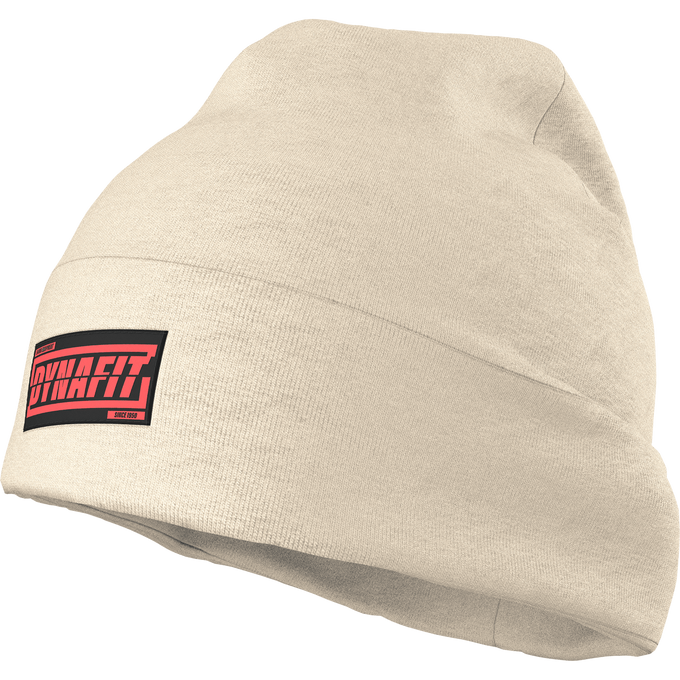 Hat Dynafit Fold-Up Beanie Overcast - 2025/26