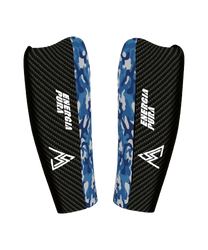 Forearm Protection Energiapura Round Carbon World Cup/Marco Shwarz - 2025/26