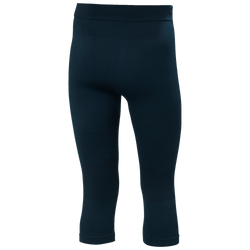 Thermal underwear Helly Hansen H1 Pro Seamless Graphene Pant/Navy NSF - 2025/26