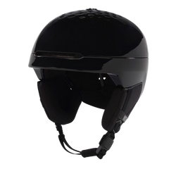 Skihelm Oakley MOD3 Blackout - 2025/26