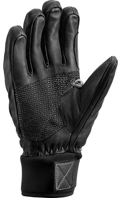 Gloves LEKI Copper 3D - 2023/24