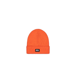 Beanie Picture Colino Neon Flare - 2025/26