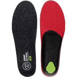 Insoles Sidas 3feet Eco Warm Mid