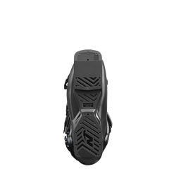 Skischuhe Nordica Dobermann 5 Soft L.C. Black - 2023/24