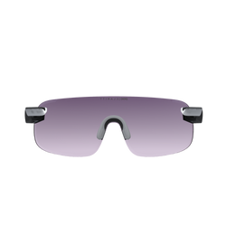 Sunglasses POC Elicit Uranium Black/Clarity Road/Partly Sunny Gold