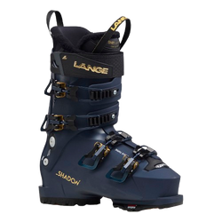 Ski boots Lange Shadow 95 W LV GW - 2025/26