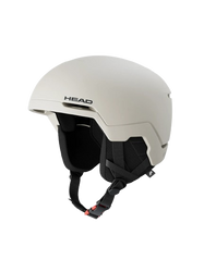 Helmet HEAD Faero Sand - 2025/26