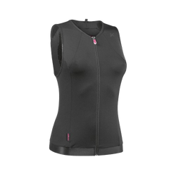 Protector Komperdell Ultraflex AIR Women - 2025/26