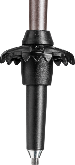 Stocke LEKI Cressida FX Carbon 