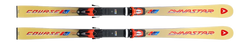 Ski DYNASTAR Speed Course Master GS R22 - 2024/25