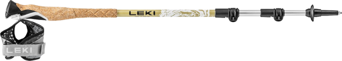 LEKI Cross Trail TA