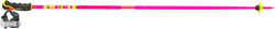 Poles LEKI Spitfire 3D Pink - 2025/26
