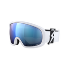 Blixten White/Partly Sunny Blue