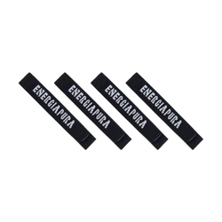 ENERGIAPURA Forearm Protections Laces - 2025/26