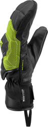 Handschuhe LEKI WCR Coach 3D Junior Mitt- 2025/26