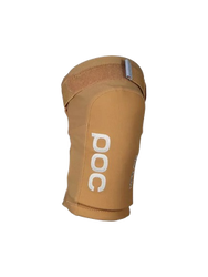 Protector POC Joint VPD Air Knee Aragonite Brown