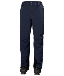 Helly Hansen Rapid Pant Ski Pants/Navy - 2025/26