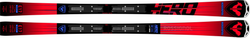 Skis Rossignol Hero Elite LT TI - 2023/24