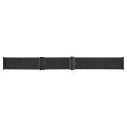 Brille Uvex Victorious Pro V Black Matt/Mirror Red - 2025/26