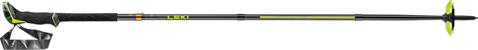 Skitourenstöcke LEKI Sherpa FX.One Carbon - 2022