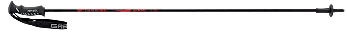 Poles Gabel Rental Composite SR - 2024/25